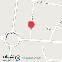 عکس کافی نت ایران 