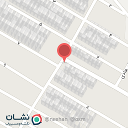 عکس میوه فروشی