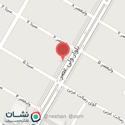 عکس مسجد چهارده معصوم