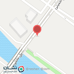 عکس خودپرداز بانک مهر