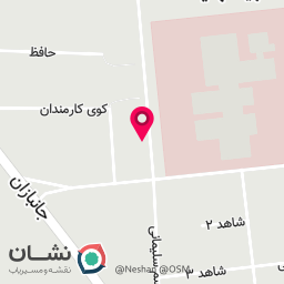 عکس داروخانه دکتر قیصری