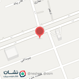 عکس تالار پذیرایی قصر یاس