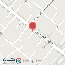 عکس مطب دکتر امیرحسین حیدر نژاد