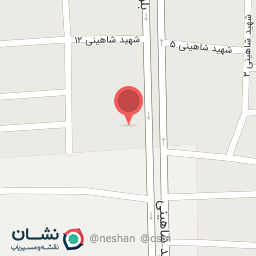 عکس نمایشگاه اتومبیل امیران