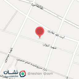 عکس Dashtbozorg storeفروشگاه دشت بزرگ