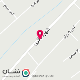 عکس کافه گالری ذن