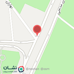 عکس اگزوز سازی