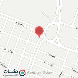 عکس فست فود 254