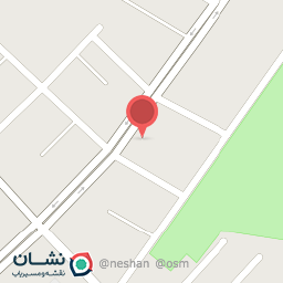 عکس قهوه شاپ