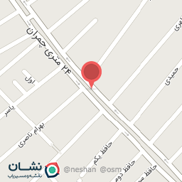 عکس فروشگاه لوازم خانگی ماه عسل