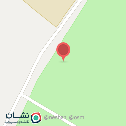 عکس صنایع فلزی طاها