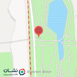عکس هواپیمای اف ۵
