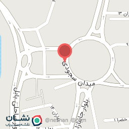 عکس ارشیا صنعت