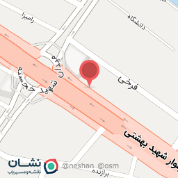 عکس املاک شفاعی