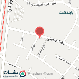 عکس موبایل پیمان