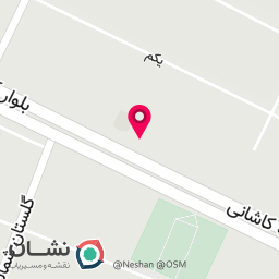 عکس دکتر مریم خاکپور متخصص زنان