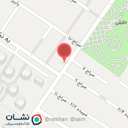 عکس خشکبار راحمی