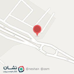 عکس گروه فنی مهندسی و مشاور املاک خشت اول