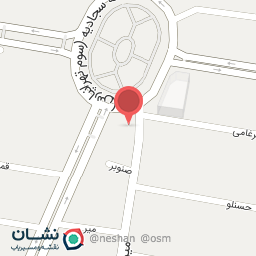 عکس کافه وانیل آس