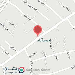 عکس سوپر کوثر