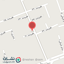 عکس تراشکاری