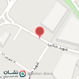 عکس فروشگاه رگال یاری