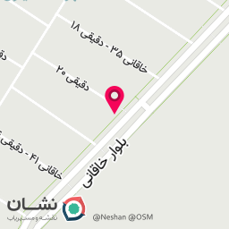 عکس مشاور املاک جوان