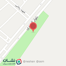 عکس پارک ذوالفقار 