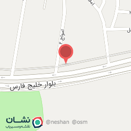 عکس سبک بار بندر