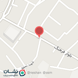 عکس جهاد دانشگاهی اقلید