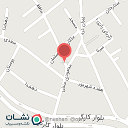 عکس فروشگاه لباس زیر زنانه