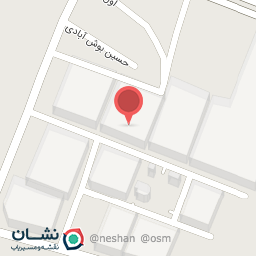 عکس امور آب شهرستان شاهرود