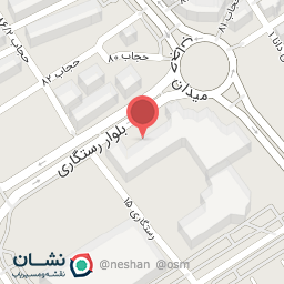 عکس طلاجات ثنائی مقدم 