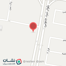 عکس شهرداری منطقه 14 تهران بزرگ