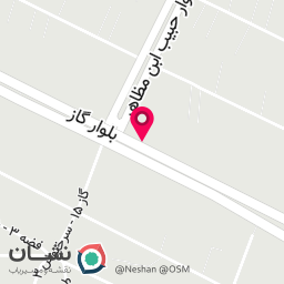 عکس اوراقی خودرو