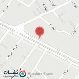 عکس بینایی سنجی و عینک فرادید