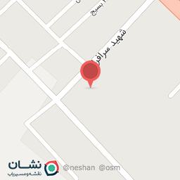 عکس مدرسه شهید خسروانی