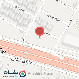 عکس بوستان ابوذر