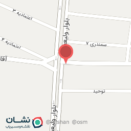 عکس گل رابو خوی 