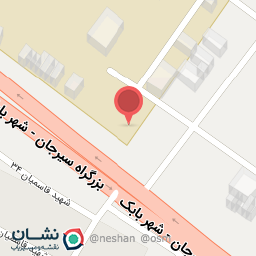 عکس هایپر ماموت