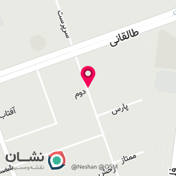 عکس شرکت سکوی کسب و کار الکترونیک ( سککوک )