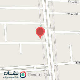 عکس پاندورا (چرم، کیف و کفش)