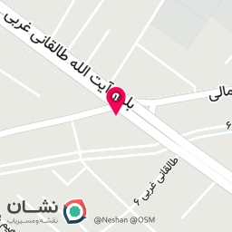 عکس هایپرمارکت تک ستاره