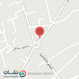 عکس فروشگاه اسباب بازی دنیای شادی