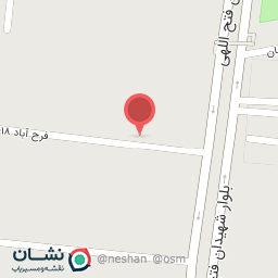 عکس دبستان غیردولتی شکوفه های انقلاب