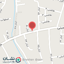 عکس پخش سیسمونی ولباس کودک کلبه فرشته ها