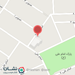 عکس آشپزخانه میهن