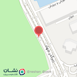 عکس لوازم یدکی خودروهای چینی سرمدیان