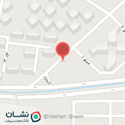 عکس املاک برنا 