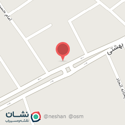 عکس باشگاه ورزشی فیت باکس